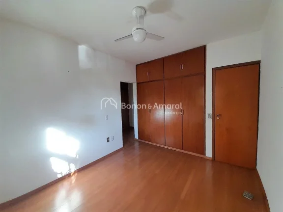 Imagem Casa à venda, em condomínio, Tijuco das Telhas, 5 quartos, Campinas