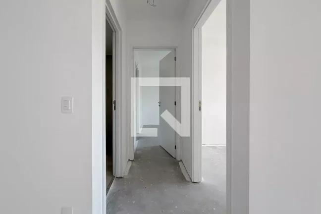 Imagem Apartamento à Venda - Vila Mariana, 2 Quartos, 73 m2