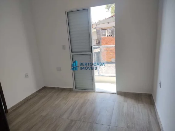 Imagem Casa Padrão