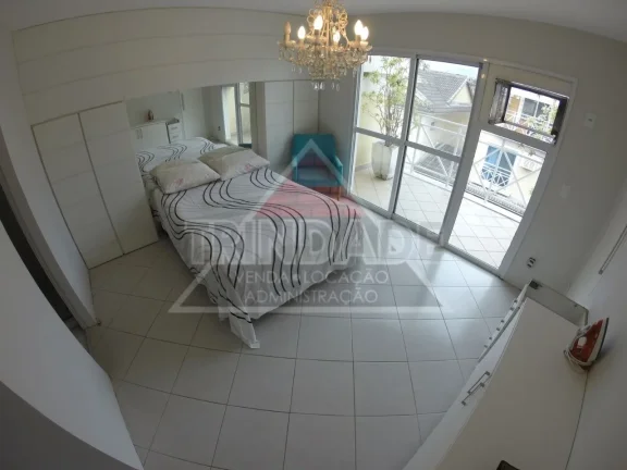 Imagem CASA RESIDENCIAL em RIO DE JANEIRO - RJ, RECREIO DOS BANDEIRANTES