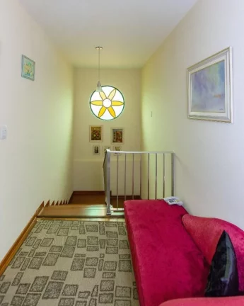 Imagem CASA RESIDENCIAL em São Paulo - SP, Vila Formosa