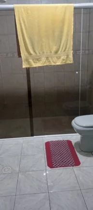 Imagem Sobrado com 3 dormitórios à venda, 164 m² por R$ 370.000,00 - Jardim Obelisco - Poá/SP