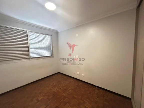 Imagem APTO CENTRO DA CIDADE DE PIRACICABA