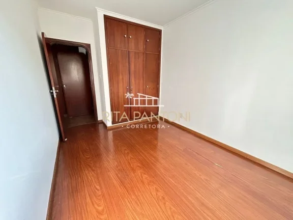 Imagem Apartamento - Ribeirão Preto - Centro - Região Central