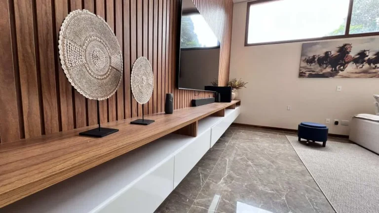Imagem Villa Ettore Mollo – Oportunidade Única para Investidores em Trancoso