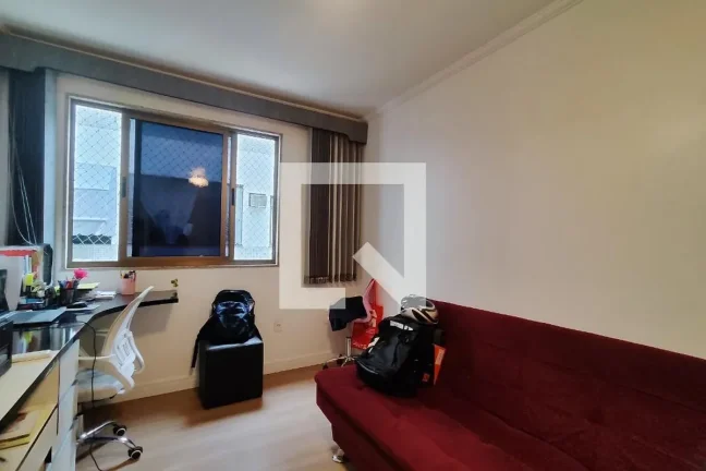Imagem Apartamento à Venda - Recreio, 3 Quartos, 109 m2