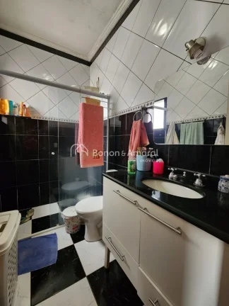 Imagem Sobrado para venda com 3 Quartos no Condomínio Okinawa, Parque Brasil 500, Paulínia

Lindo sobrado...
