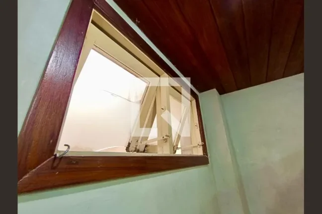 Imagem Apartamento à Venda - Ipanema, 2 Quartos, 120 m2
