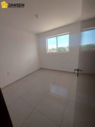 Imagem APARTAMENTO COM 02 E 03 QUARTOS NO JOSÈ AMERICO