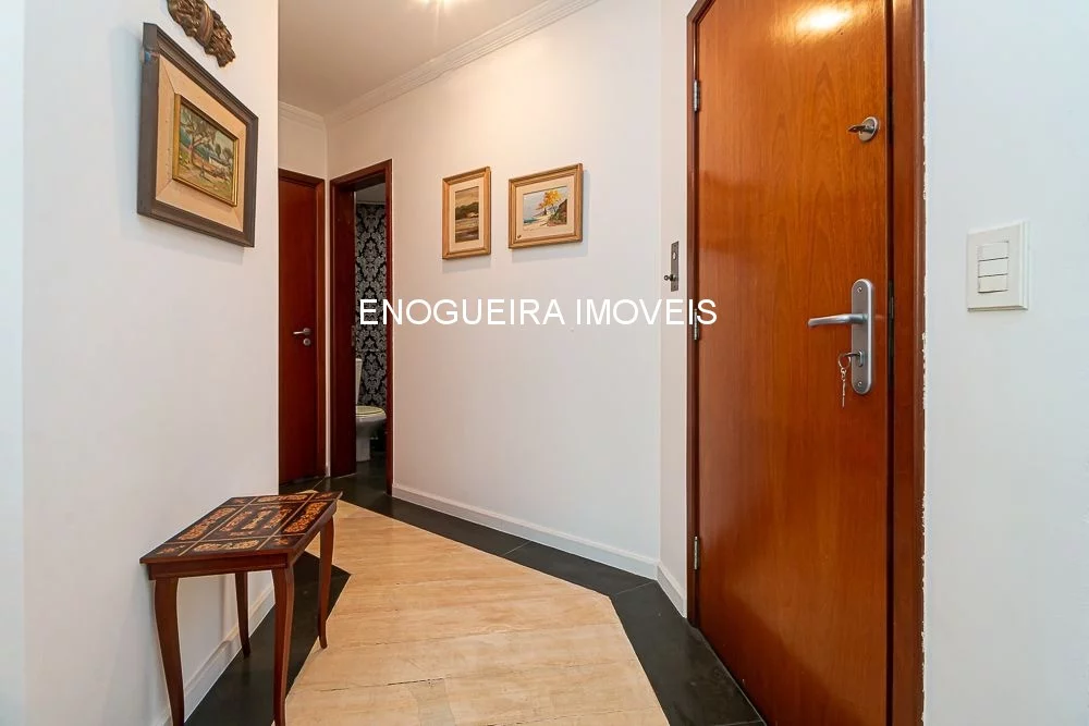 Imagem APARTAMENTO RESIDENCIAL em SÃO PAULO - SP, VILA SUZANA