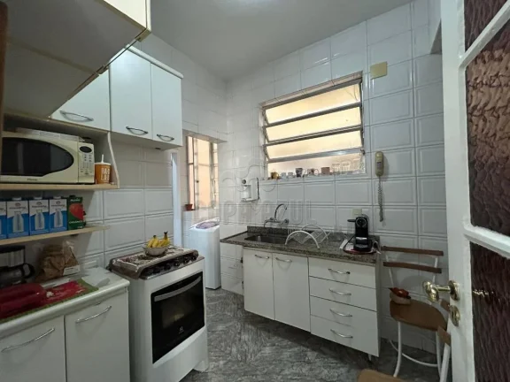 Imagem Copacabana – Rua Professor Gastăo Bahiana | Residencial › Apartamento 1 quarto(s) à Venda