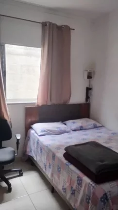 Imagem Casa com 3 dormitórios à venda, 130 m² por R$ 250.000,00 - Vila Fátima - Suzano/SP