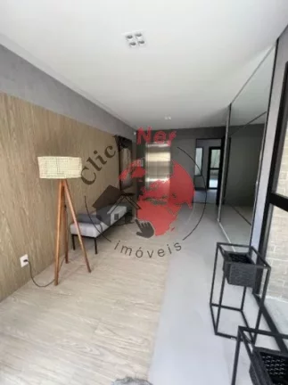 Imagem Apartamento 162m2 , Novo nunca habitado, 3 suíte,varanda c churrasq , 3 vagas, bairro Campestre, Santo andré