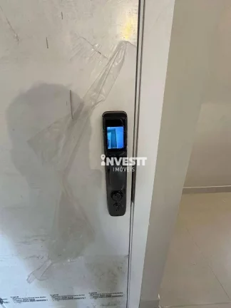Imagem Apartamento à venda no Setor Bela Vista - Goiânia/GO