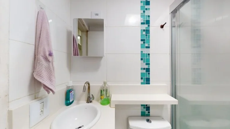 Imagem APARTAMENTO RESIDENCIAL em São Paulo - SP, Pinheiros