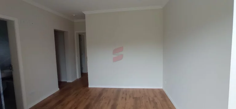 Imagem SOBRADO com 3 dormitórios à venda com 212.73m² por R$ 720.000,00 no bairro Centro - QUATRO BARRAS / PR