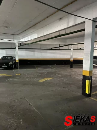 Imagem Apartamento à venda em São Paulo-SP, Vila Formosa: 2 quartos, 1 sala, 1 banheiro, 2 vagas de garagem, 50m² de área.
