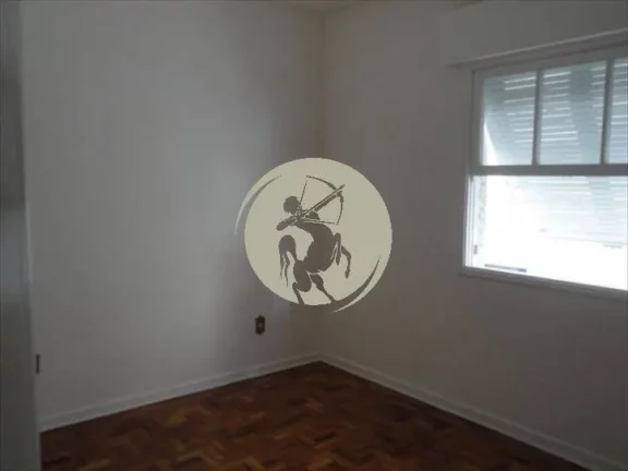 Imagem APARTAMENTO GRANDE EM EXCELENTE LOCALIZAÇÃO APARTAMENTO COM 130 METROS DE REA UTIL COM 3 DORMITÓR...