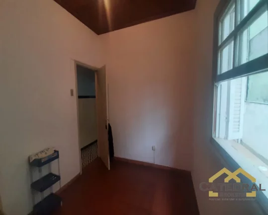 Imagem Casa Térrea a Venda 03 quartos 112 m² na Vila Manfredi - Jundiaí - São Paulo