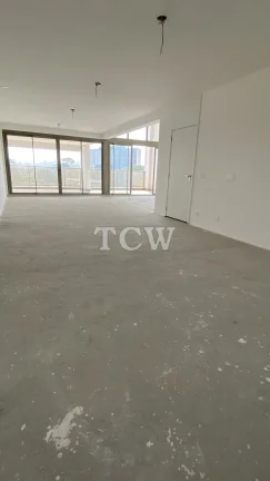 Imagem Apartamento à venda no bairro Vila Clementino - São Paulo/SP, Zona Sul