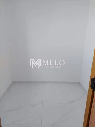 Imagem Oportunidade no PINA: 126m², 03Qts, 02SUITES, 03WC. 02vagas..