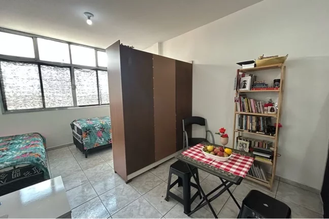 Imagem APARTAMENTO RESIDENCIAL em São Paulo - SP, Vila Leopoldina