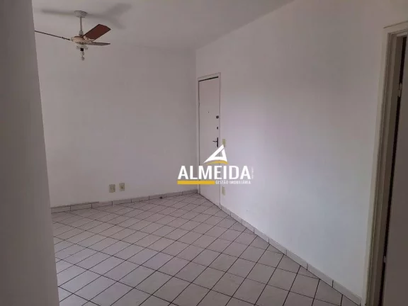 Imagem Apartamento com 2 dormitórios à venda, 131 m² por R$ 320.000,00 - Centro - Rio Claro/SP