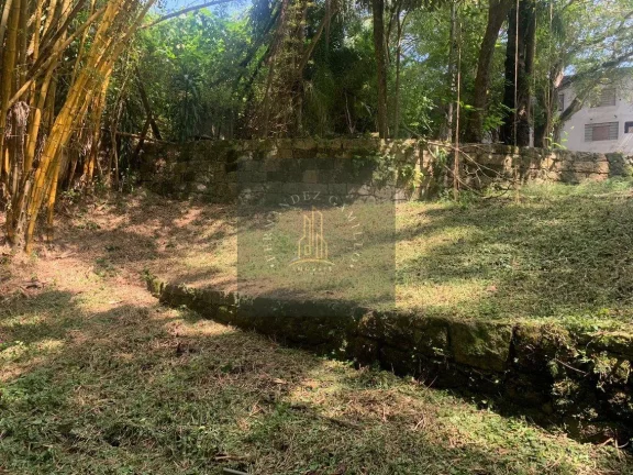 Imagem CHÁCARA 1.560M2 COM RESIDÊNCIA + GALPÃO 130M2 / EM ÁREA URBANA / DOC.100%