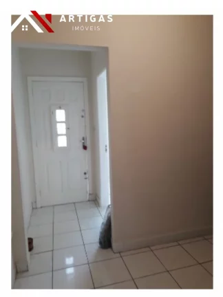 Imagem Sobrado na Mooca para Locação ou Venda A.T. 100 m2 2 dormitórios 2 vagas