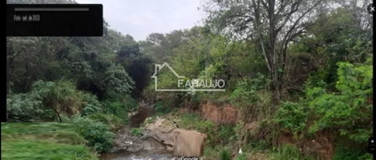 Imagem Casa em condomínio fechado para venda em Sorocaba-SP!
