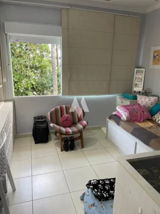 Imagem Casa em Condomínio em Marina com 2 Quartos à venda no Japuí - São Vicente/SP