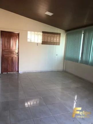 Imagem ÓTIMA CASA ESCRITURADA EM SANTA MÔNICA / GUARAPARI