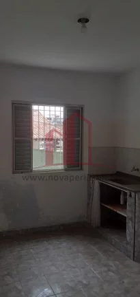 Imagem Ótima Oportunidade! Imóvel com 2 Casas à Venda ? Localização Privilegiada