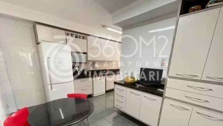 Imagem Apartamento para Venda em São Caetano do Sul / SP no bairro Barcelona