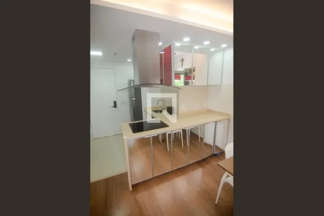 Imagem Apartamento à Venda - Copacabana, 1 Quarto, 53 m2