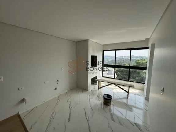 Imagem Apartamento CONCÓRDIA - SC