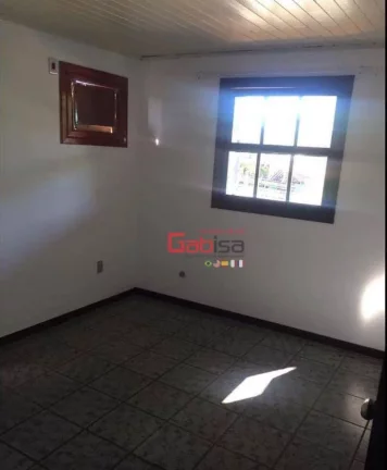 Imagem Casa com 6 dormitórios à venda, 450 m² por R$ 1.450.000,00 - Geribá - Armação dos Búzios/RJ