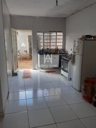Imagem Casa São Tomaz 2