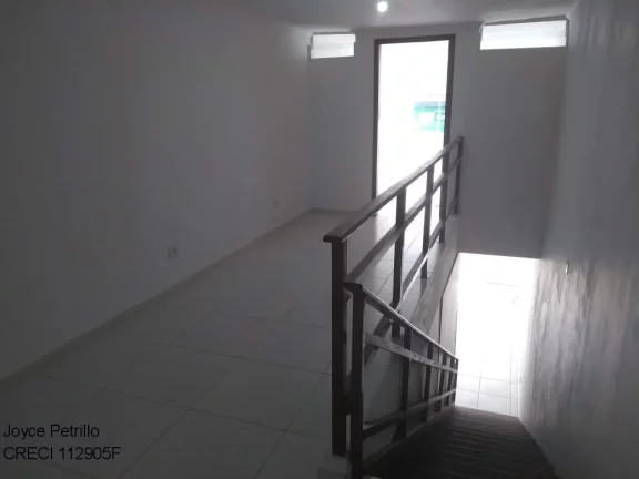 Imagem SALAO COMERCIAL em Peruíbe - SP, Centro