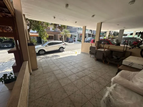 Imagem Residência espaçosa com 4 Dormitórios no melhor condomínio da região !!!