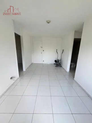 Imagem Lindo Apartamento - Condomínio São Paulo - 64m²