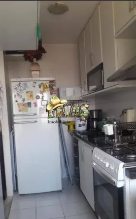 Imagem APARTAMENTO PENHA