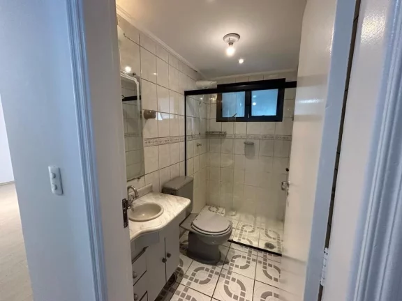 Imagem Apartamento com 3 Quartos à Venda, 81 m² em Vila Leão - Sorocaba Imagem Apartamento com 3 Quartos à Venda, 81 m² em Vila Leão - Sorocaba