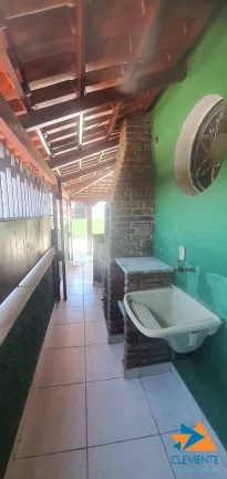Imagem COBERTURA A VENDA BAIRRO PRADO BH. MG, OPORTUNIDADE!