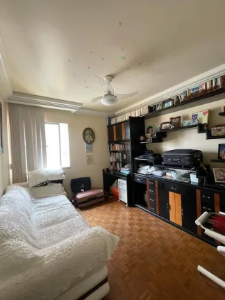 Imagem Lote de terreno 560 m² à venda no Ville Al Mare - Posição frente leste