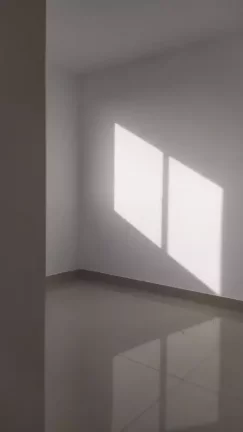Imagem LASER COMPLETO+ELEVADOR+VAGA DE GARAGEM+LAGO+ACADEMIA