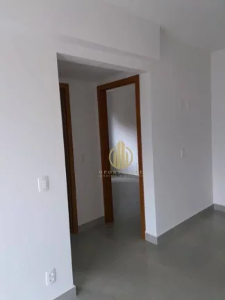 Imagem Apartamento com 2 dormitórios com 1 suite à venda na Ribeirânia - Ribeirão Preto/SP