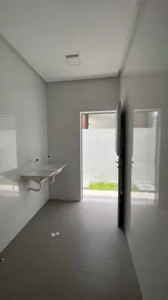 Imagem Casa à Venda no Condomínio Terras Alphaville Sergipe 1 - Confira os Detalhes!