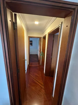Imagem Apartamento à venda, 170 m² por R$ 1.020.000,00 - Vila Galvão - Guarulhos/SP