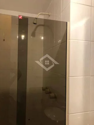 Imagem Apartamento 3 Quartos com Vista para o Mar em São Domingos - 130m²